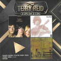 Bang Bang You're Terry Reid Terry Reid (1969) Music CD