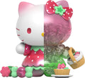 Kandy: Sanrio Hello Kitty Floral Daydream - Kandy: Sanrio Hello Kitty Floral Daydream - Collectibles