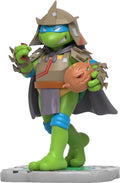 Tmnt Leonardo Cowa-boo-nga! Edition - Tmnt Leonardo Cowa-boo-nga! Edition - Collectibles