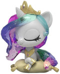 Kwistal: Mlp Princess Celestia Memories Edition - Kwistal: Mlp Princess Celestia Memories Edition - Collectibles