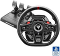 Thrustmaster Pc T248-r - Thrustmaster Pc T248-r - Game Accessories