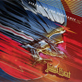 Judas Priest - Screaming For Vengeance - Vinyl Record