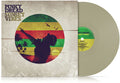 Pinky Dread - Sunset Vibes - Vinyl Record