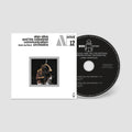 Silva,alan / Celestrial Communication Orchestra - Luna Surface - Music CD