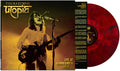 Rundgren,todd - Live At Hammersmith Odeon '75 - Vinyl Record
