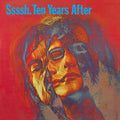 Ten Years After - Ssssh - 2025 Deluxe Edition [LP]