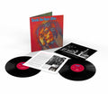 Ten Years After - Ssssh - 2025 Deluxe Edition - Vinyl Record