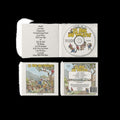 Roche,nathan - 35 Rue Du Theatre - Music CD