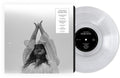 Silvana Estrada - Marchita [Indie Exclusive Clear LP]