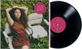 Estrada,silvana - Vendran Suaves Lluvias - Vinyl Record