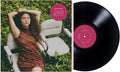 Vendran Suaves Lluvias [LP] Vinyl Record