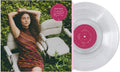 Silvana Estrada - Vendran Suaves Lluvias [Indie Exclusive LP]