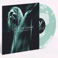 Live At Lokerse Feesten 2005 [Colored Vinyl] [Deluxe] [Limited Edition] Vinyl Record