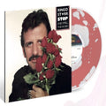 Ringo Starr - Stop & Smell The Roses - Liquid Vinyl Numbered [LP]