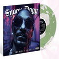 Jamaican Episode: Liquid Vinyl Numbered [Colored Vinyl] Vinyl Record