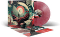 Head & The Habit [Colored Vinyl] (Gate) (Ofgv) [Reissue] Vinyl Record