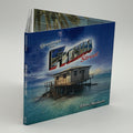 Florida Street [Digipak]