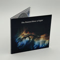 Painted River Of Light [Digipak]