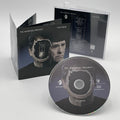 Madrigal Project - 11th Hour - Music CD