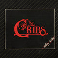 Cribs - Selling A Vibe - Vinyl Record