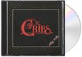Cribs - Selling A Vibe - Music CD