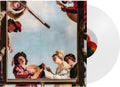Home Counties - Humdrum - Vinyl Record