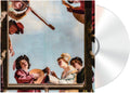 Home Counties - Humdrum - Music CD