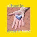Blues In Hand Music CD