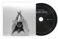 Estrada,silvana - Marchita - Music CD