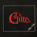 The Cribs - Selling A Vibe [Indie Exclusive Seagram Green LP]