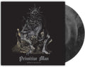 Primitive Man - Observance - Vinyl Record