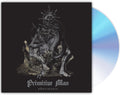 Observance Music CD