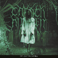 Carach Angren - Cult Of Kariba - Music CD