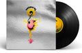 Violence Fog - Violence Fog - Vinyl Record