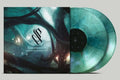 Sarayasign - Shadows Of The Dying Light - Vinyl Record