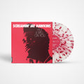 Hawkins,screamin Jay - I Put A Spell On You - Vinyl Record