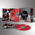 Subways - When I'm With You - Vinyl Record