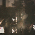 City Of Dawn - Ghost In Rain - Music CD