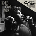 Corso,gregory - Die On Me - Vinyl Record