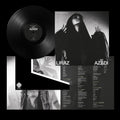 Adrian Younge  / Liraz - Azadi [LP]