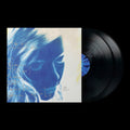 Bloweyelashwish [LP] Vinyl Record
