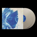Bloweyelashwish - Silver [Colored Vinyl] (Slv) Vinyl Record