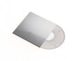 Porras,jon - Achlys - Vinyl Record