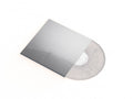 Achlys [Colored Vinyl] Vinyl Record