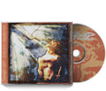 Soul Blind - Red Sky Mourning - Music CD