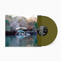 All That We Know [Colored Vinyl] (Grn) [Limited Edition] [Indie Exclusive] Vinyl Record