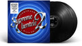 Ghostface Killah - Supreme Clientele 2 - Vinyl Record