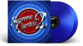 Ghostface Killah - Supreme Clientele 2 - Vinyl Record