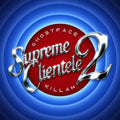Ghostface Killah - Supreme Clientele 2 [CD]