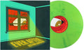 Action/adventure - Ever After - Vinyl Record